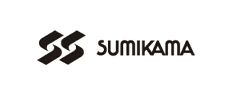 SUMIKAMA
