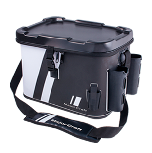 Сумка MAJOR CRAFT TACKLE BAG MTB-40