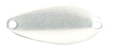 Блесна TACKLE HOUSE ELFIN SPOON II 2.2G