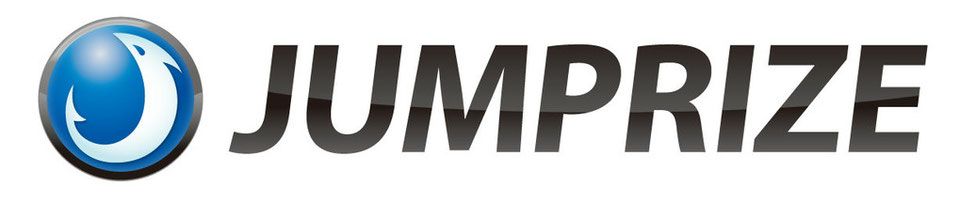 JUMPRIZE