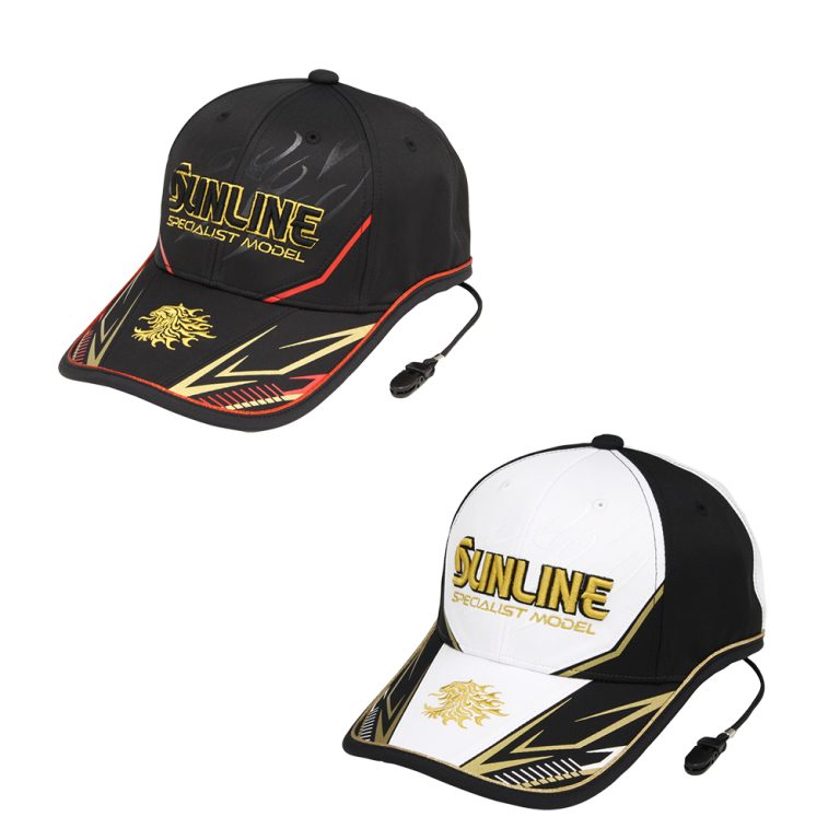 Кепка SUNLINE TOUR CAP CP-3406