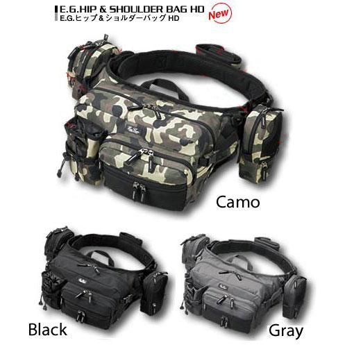 Сумка EVERGREEN HOULDER BAG HD NEW