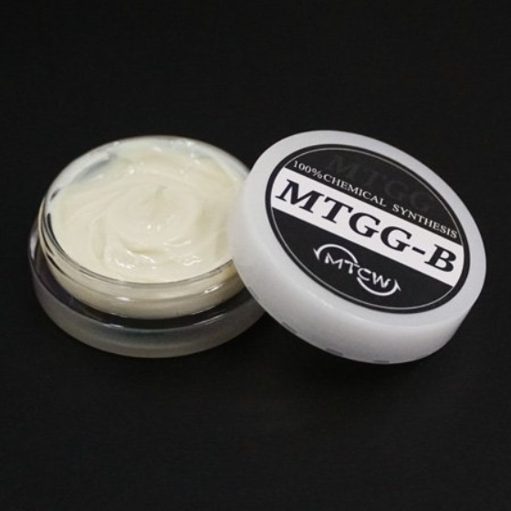 Смазка M.T.C.W. GEAR GREASE MTGG-B