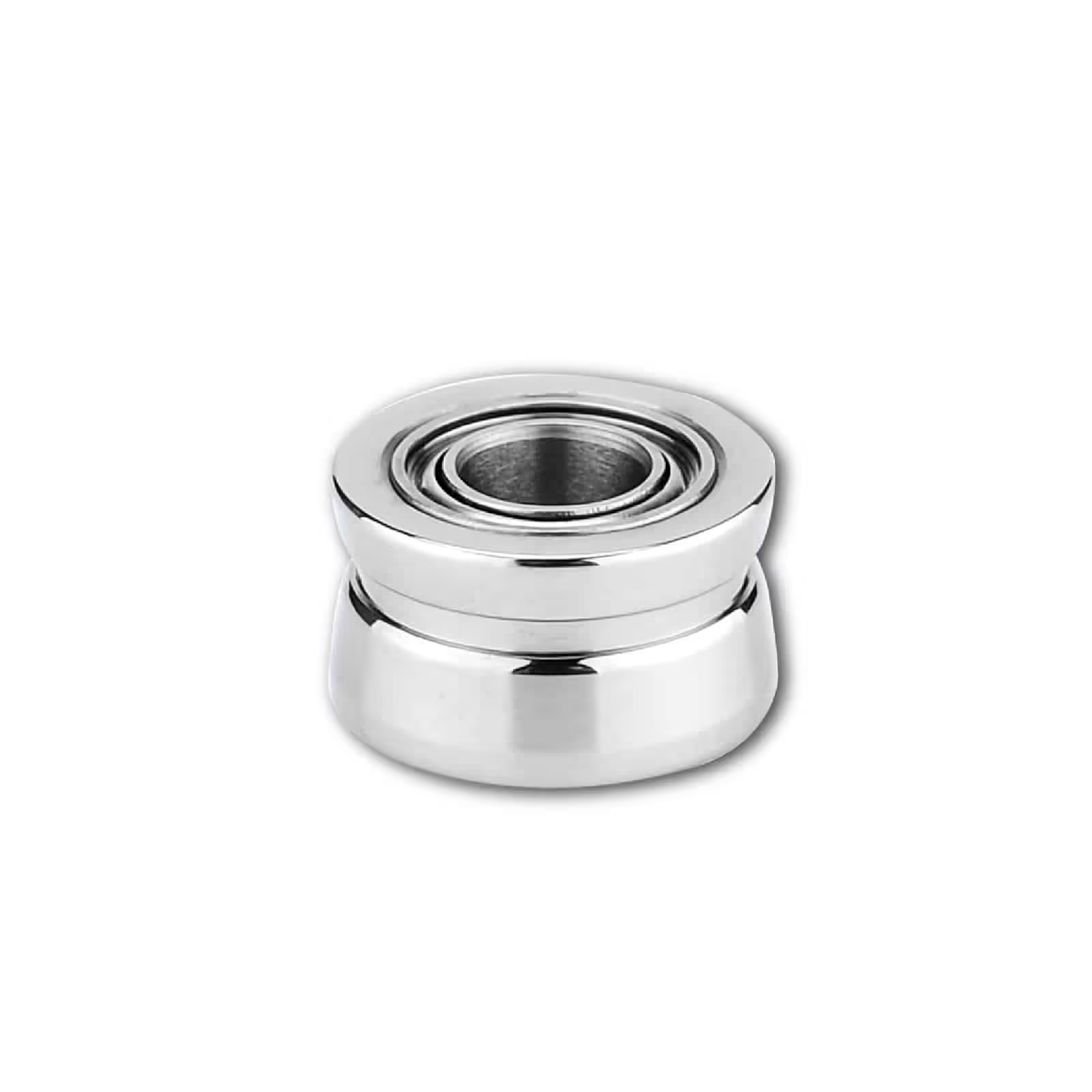 Подшипники для катушек GOMEXUS TITANIUM LINE ROLLER D109/D1091 (FOR SHIMANO)
