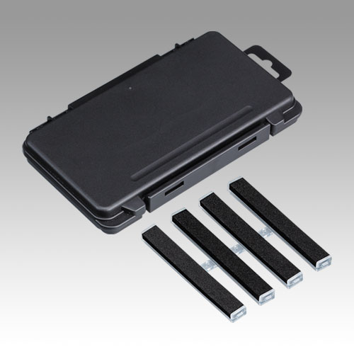Коробка для блесен MEIHO FREEBOARD CASE 1010A