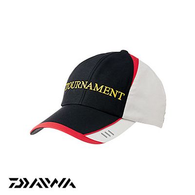 Кепка DAIWA DC 1004