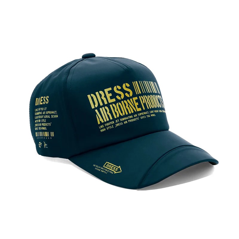 Кепка DRESS AIRBORNE CAP