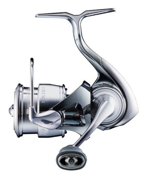 DAIWA 22 EXIST SF