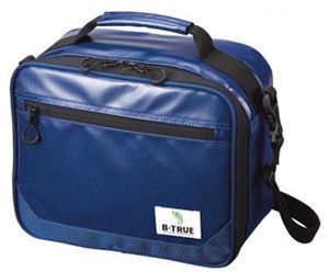 Сумка EVERGREEN B-TRUE PROTECTION BAG