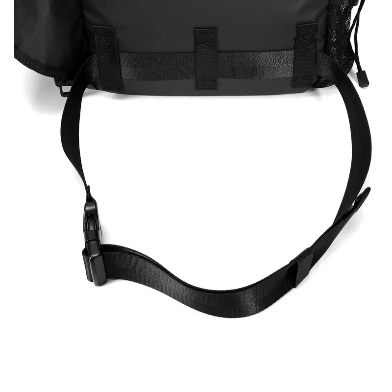 Сумка DRESS HOLDING SHIELD BAG