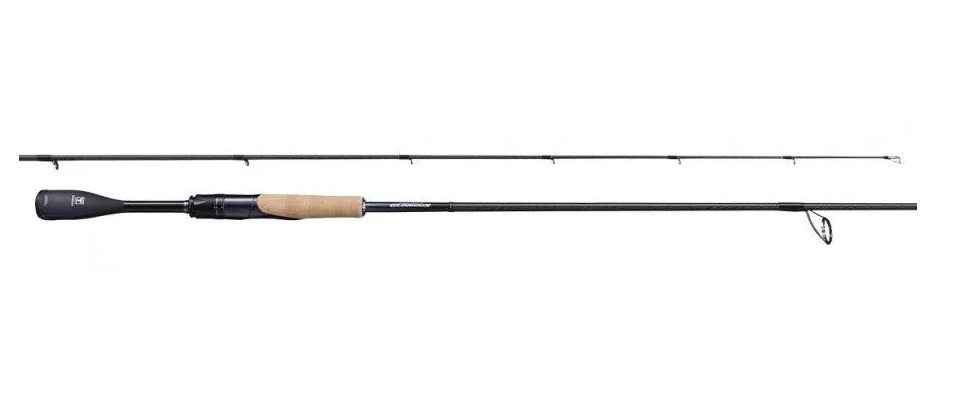 Спиннинг SHIMANO 21 POISON GLORIOUS