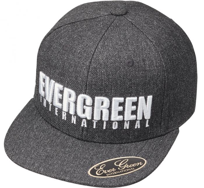 Кепка EVERGREEN FLAT CAP TYPE 1