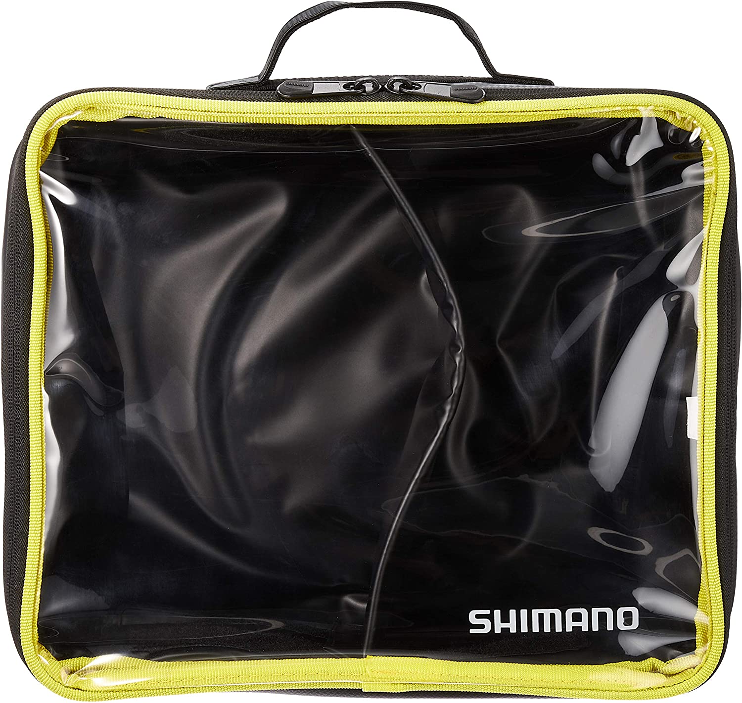 Сумка SHIMANO SPATULA BAG