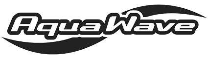 AQUAWAVE