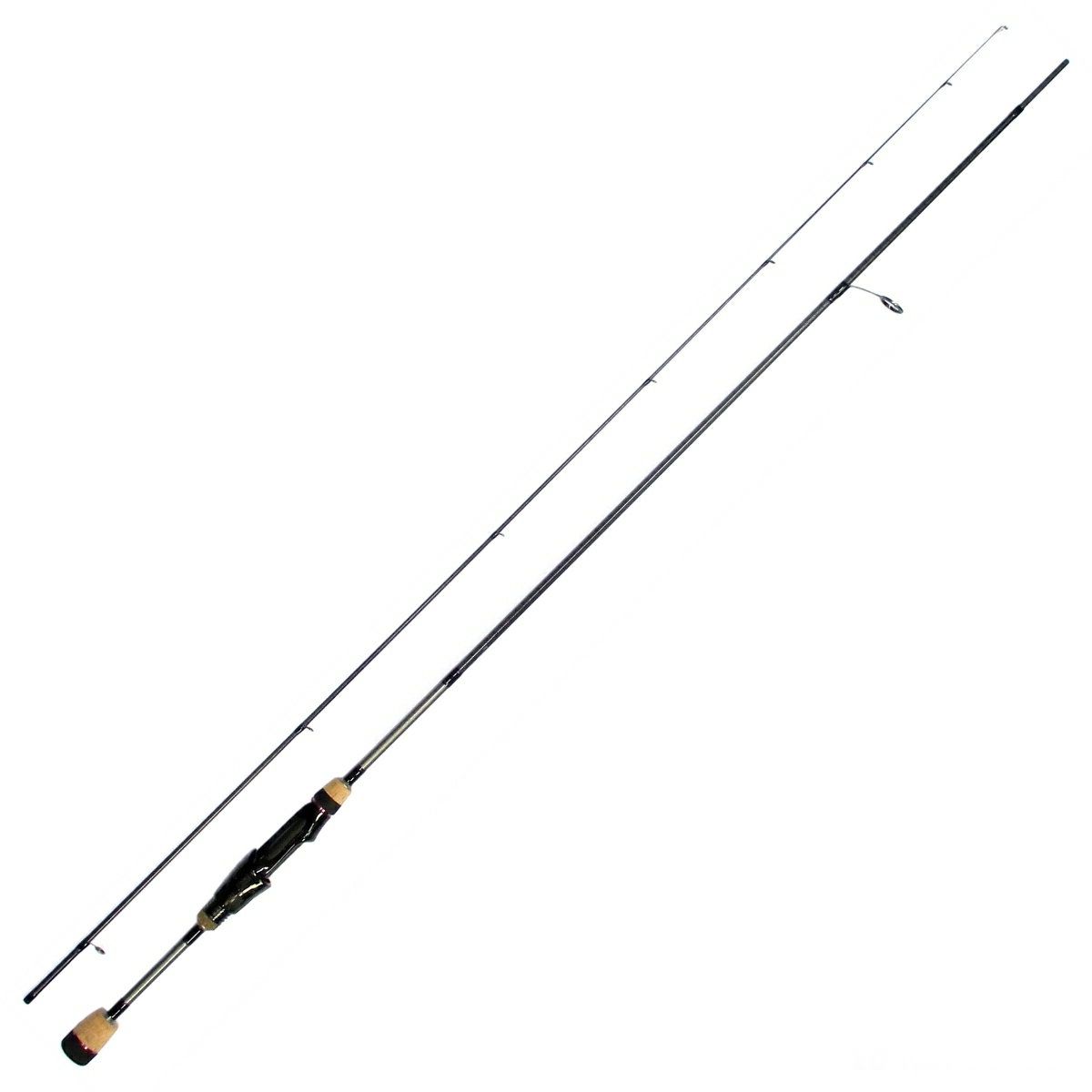 Спиннинг NORIES ECOGEAR SPEC KATSU-AJI