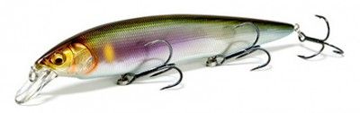 Воблер MEGABASS KANATA AYU