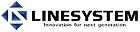 LINE SYSTEM