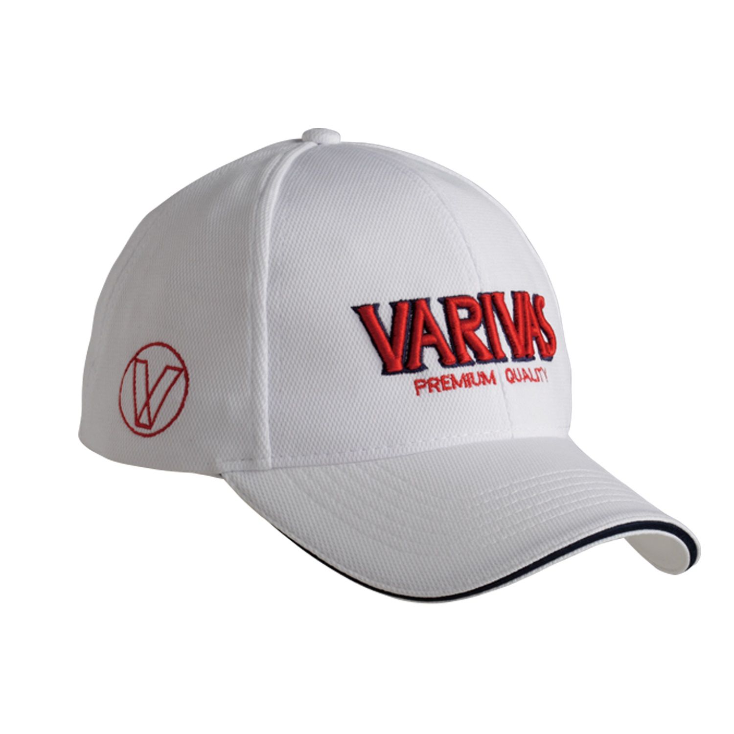 Кепка VARIVAS DRY MESH CAP VAC-59
