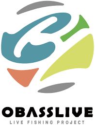 OBASSLIVE