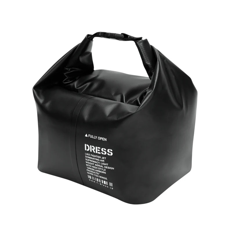 Сумка DRESS WATERPROOF INNER BAG