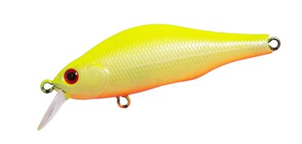 Воблер ZIP BAITS KHAMSIN 70 SP-SR