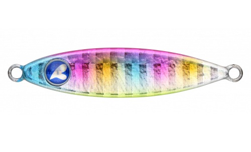 Пилькер BLUE BLUE SEARIDE MINI 15G