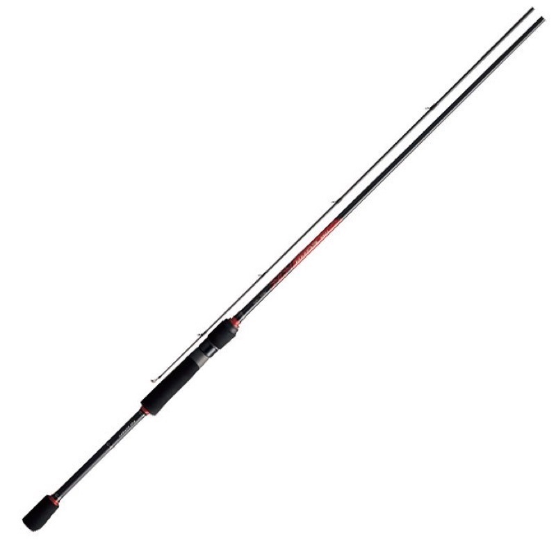Спиннинг GAMAKATSU LUXXE EGRR
