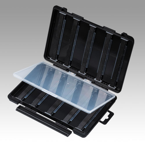 Коробка для блесен MEIHO FREEBOARD CASE 3010A
