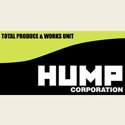 HUMP