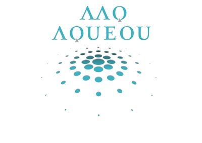 MO-AQUEOU