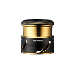 Шпуля DAIWA/SLP WORKS SLPW EX SF SPOOL 1000SS