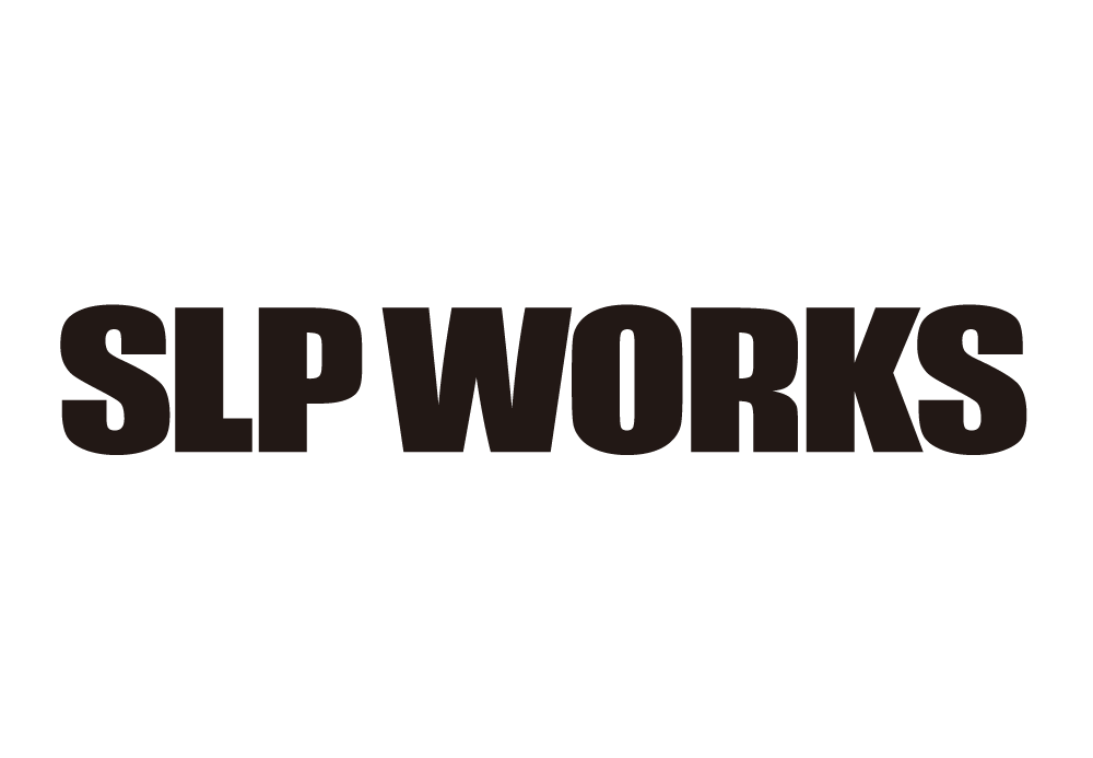 SLP WORKS