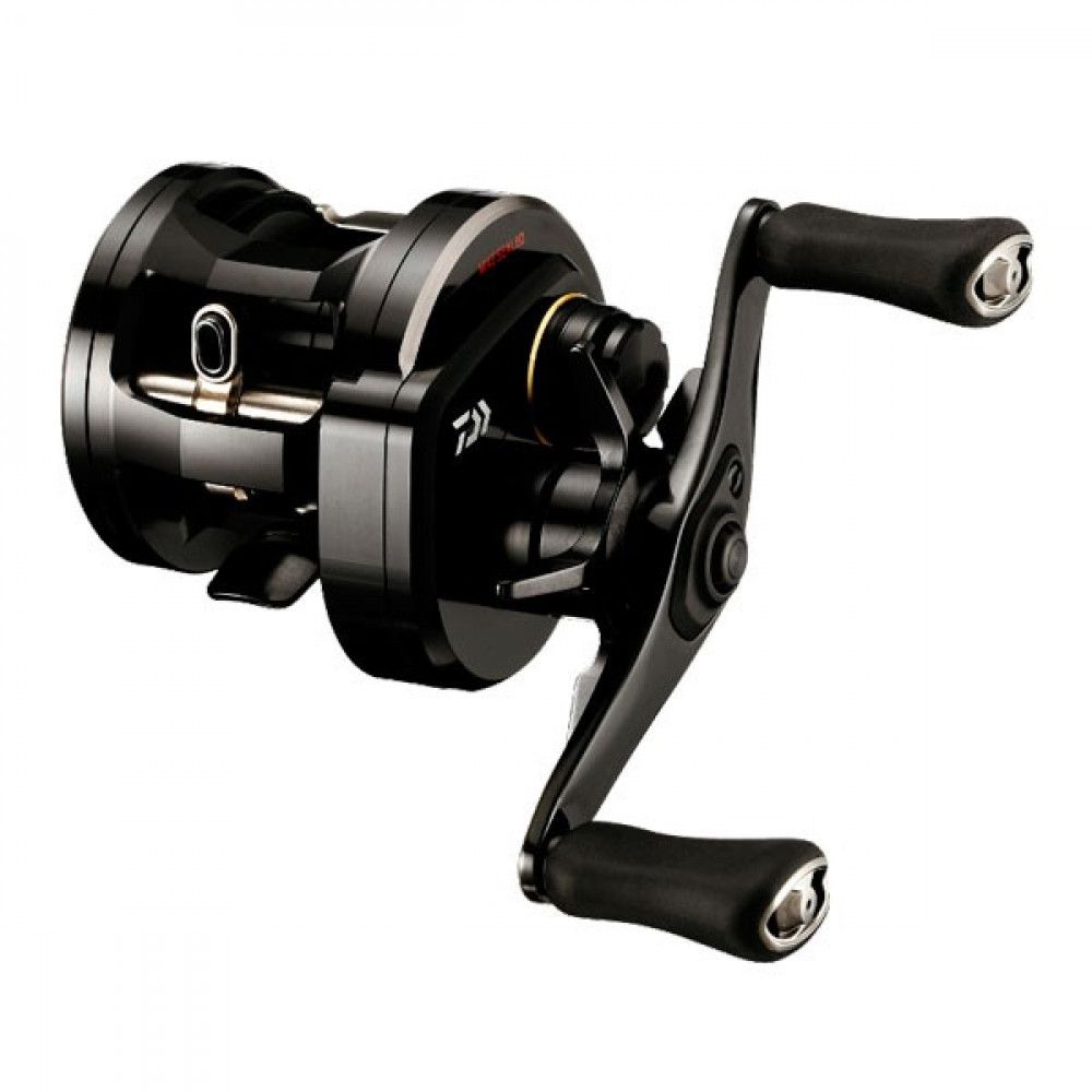 DAIWA 18 RYOGA