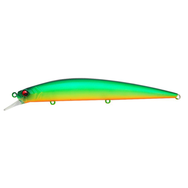Воблер RAID JAPAN LEVEL MINNOW