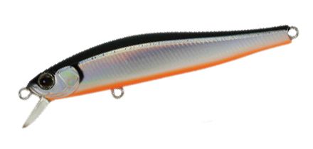 Воблер ZIP BAITS RIGGE 70SP