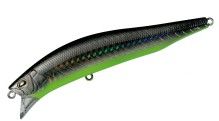 Воблер DAIWA MORETHAN CROSSWAKE 90 SSR