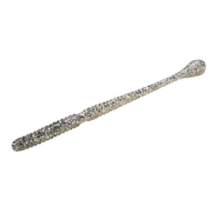 Силиконовая приманка ISSEI SPATULA 3.0"