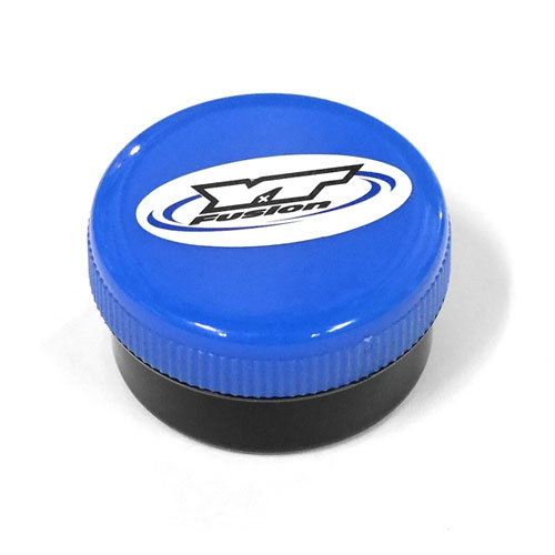 Смазка YT FUSION HYPER PROTECT GREASE SUPER HARD YTF-059