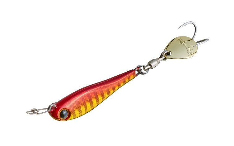 Воблер AQUAWAVE METAL MAGIC SHORE 20G