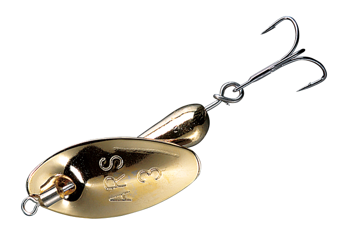 Блесна SMITH AR-S 2.1G