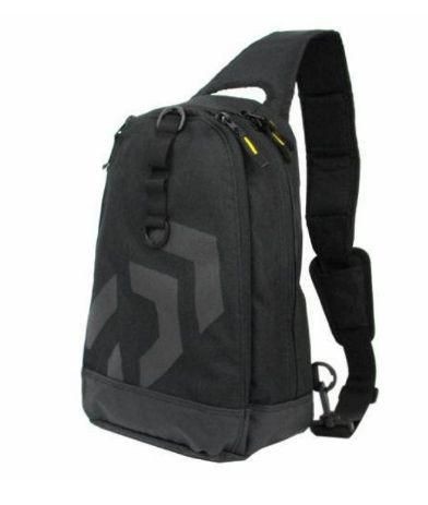 Рюкзак DAIWA D ONE SHOULDER LT (C)