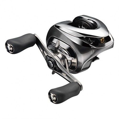 SHIMANO 21 ANTARES DC