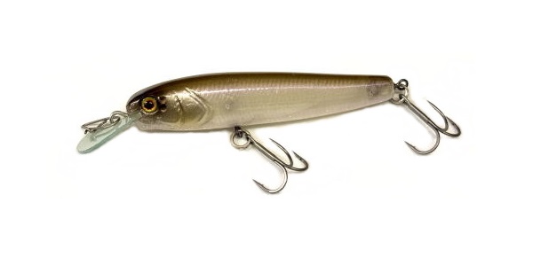 Воблер TH TACKLE TH MINNOW 56