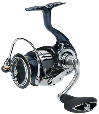 DAIWA 19 CERTATE LT