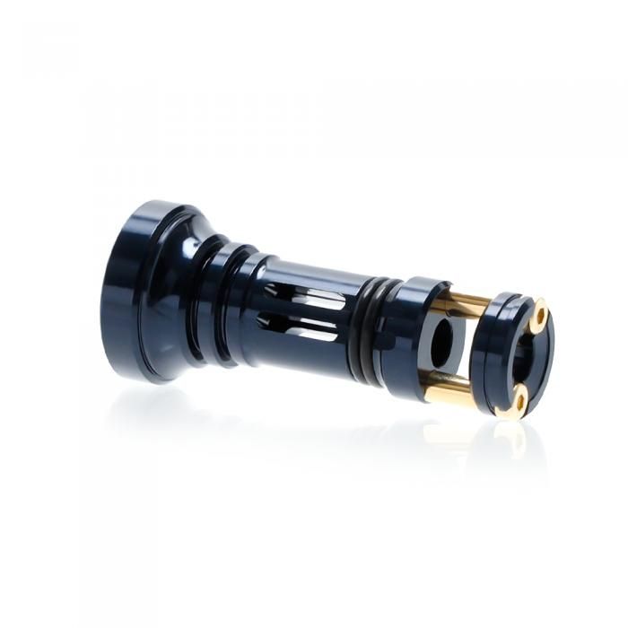 Подставки для катушек DRESS REEL STAND ORIGIN - CERTATE COLOUR (SHIMANO DAIWA)