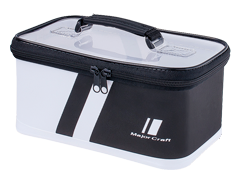 Сумка MAJOR CRAFT TACKLE CASE MTC-12