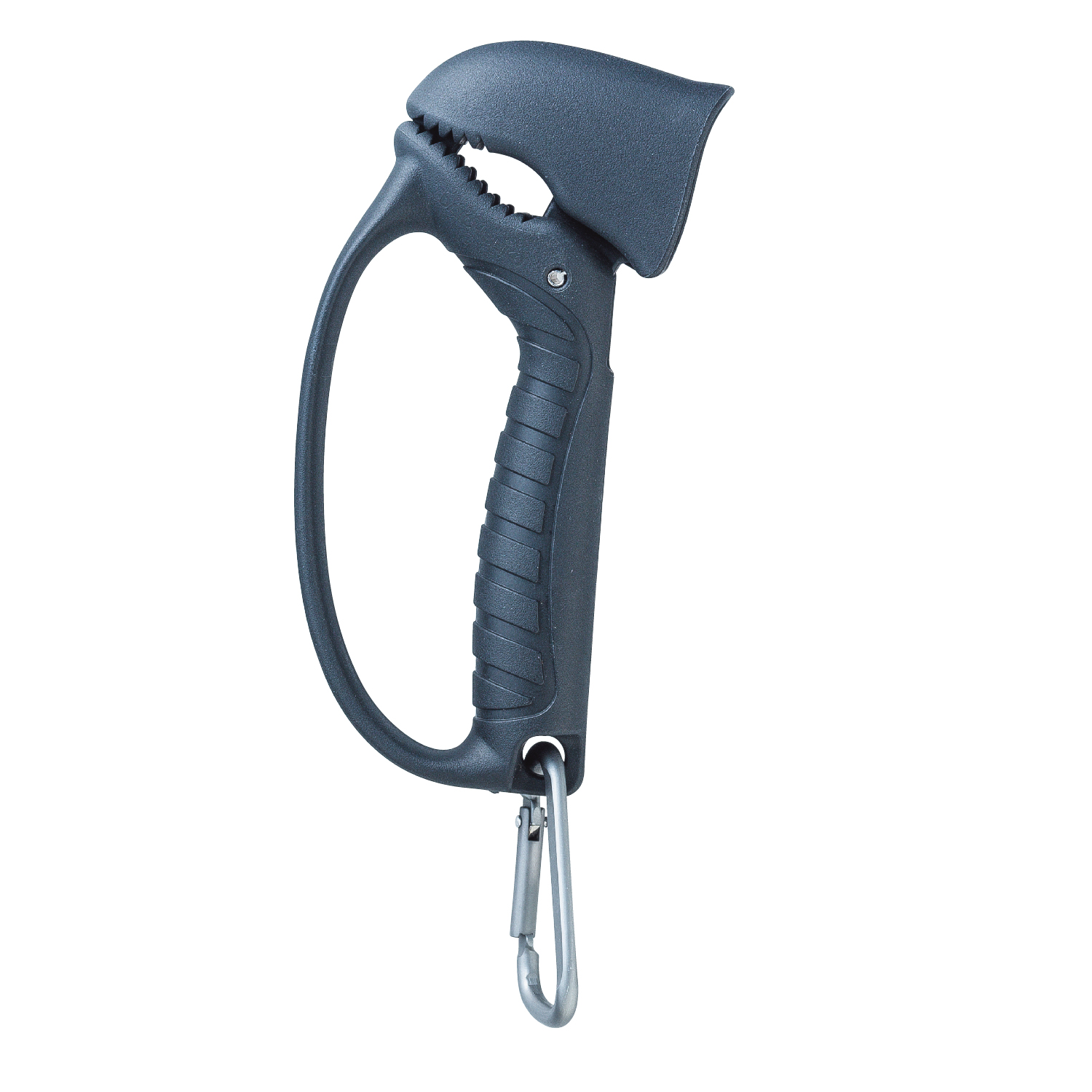 Захват DAIICHISEIKO JAW GRIP MC