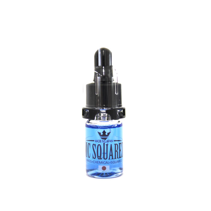 Масло для катушек MC SQUARED HIGH SPEC OIL
