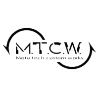 M.T.C.W.