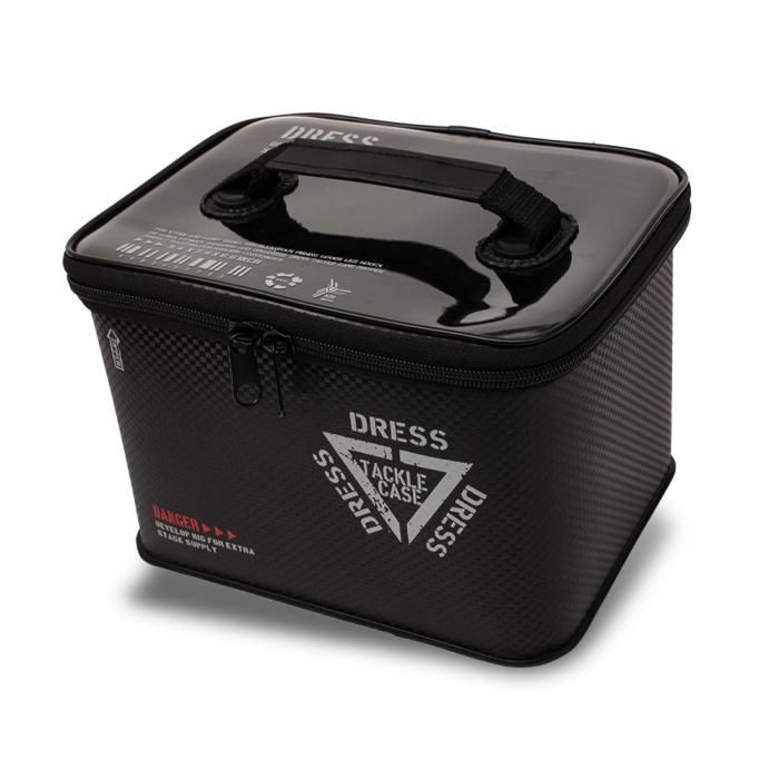 Контейнер DRESS TACKLE BOX MULTI (M SIZE)
